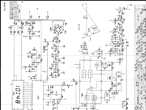 D7527 /00 /02 /17 /20; Philips; Eindhoven (ID = 736278) Radio