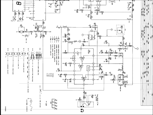 D7527 /00 /02 /17 /20; Philips; Eindhoven (ID = 736279) Radio