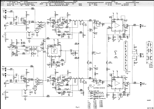 D8419 /00 /15; Philips; Eindhoven (ID = 741988) Radio