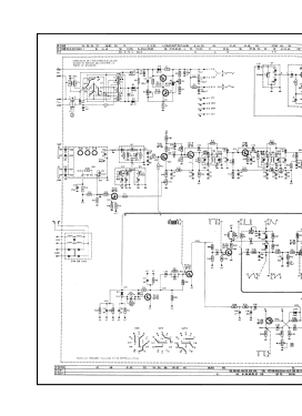 E12T700 /00; Philips Ibérica, (ID = 3084695) Television