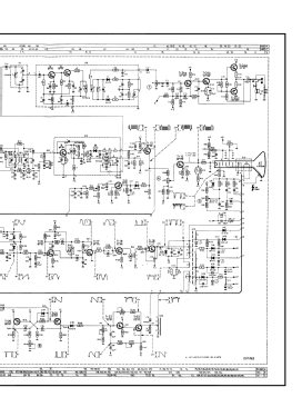 E12T700 /00; Philips Ibérica, (ID = 3084696) Television