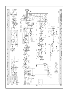 E12T700 /00; Philips Ibérica, (ID = 3084697) Television