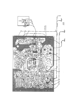 E12T700 /00; Philips Ibérica, (ID = 3084699) Television