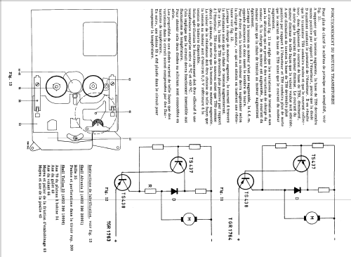 EL3302 /00G /22G; Philips; Eindhoven (ID = 1649830) R-Player