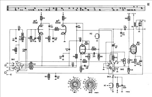 EL3510 /20; Philips; Eindhoven (ID = 1651441) R-Player