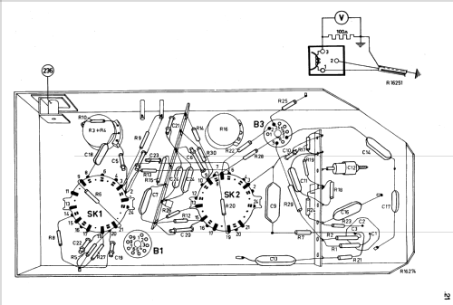 EL3510 /20; Philips; Eindhoven (ID = 1651444) R-Player