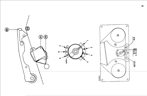 EL3510 /20; Philips; Eindhoven (ID = 1651448) R-Player