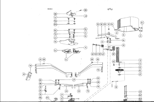 EL3510 /20; Philips; Eindhoven (ID = 1651463) R-Player