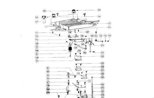 EL3510 /20; Philips; Eindhoven (ID = 1651465) R-Player