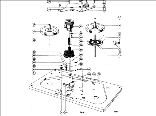 EL3510 /20; Philips; Eindhoven (ID = 1651466) R-Player