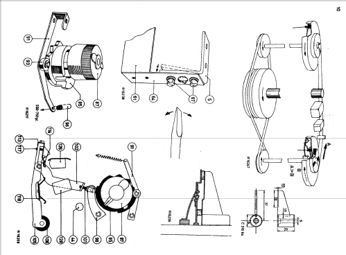 EL3510 /20; Philips; Eindhoven (ID = 1651468) R-Player