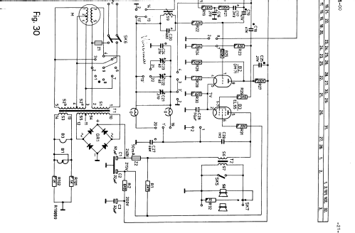 EL3514 /00; Philips; Eindhoven (ID = 1653325) R-Player