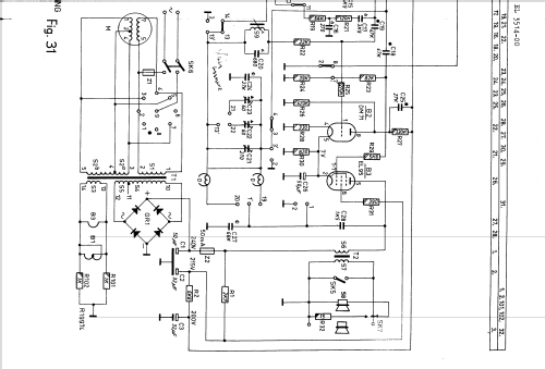 EL3514 /00; Philips; Eindhoven (ID = 1653327) R-Player