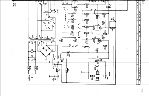 EL3514 /00; Philips; Eindhoven (ID = 1653329) R-Player