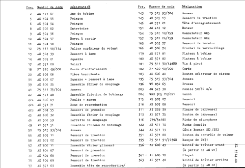 EL3514 /00; Philips; Eindhoven (ID = 1653350) R-Player