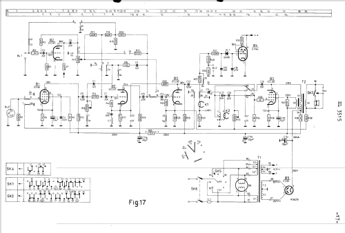 EL3515 /00 /04; Philips; Eindhoven (ID = 1653740) R-Player