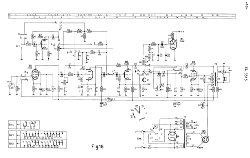 EL3515 /00 /04; Philips; Eindhoven (ID = 1653741) R-Player