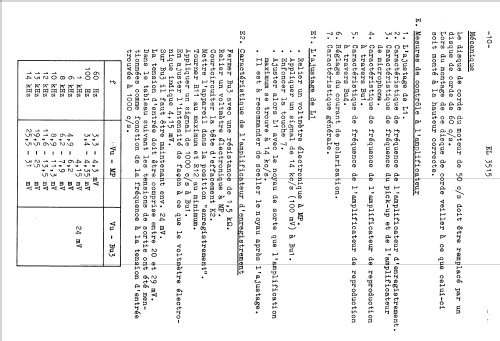 EL3515 /00 /04; Philips; Eindhoven (ID = 1653749) R-Player