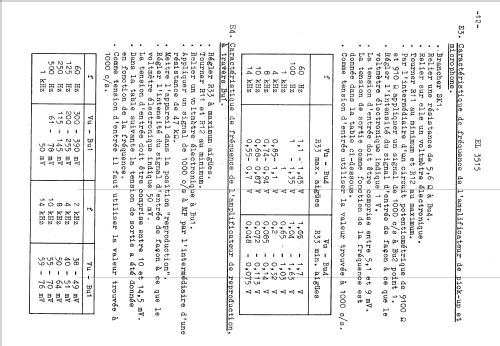 EL3515 /00 /04; Philips; Eindhoven (ID = 1653750) R-Player