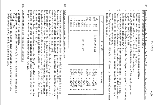 EL3515 /00 /04; Philips; Eindhoven (ID = 1653751) R-Player