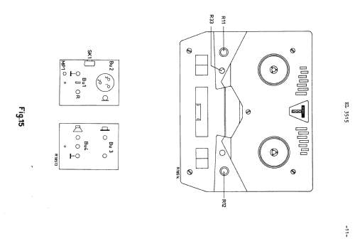 EL3515 /00 /04; Philips; Eindhoven (ID = 1653761) R-Player