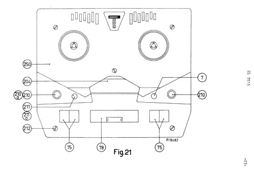 EL3515 /00 /04; Philips; Eindhoven (ID = 1653764) R-Player