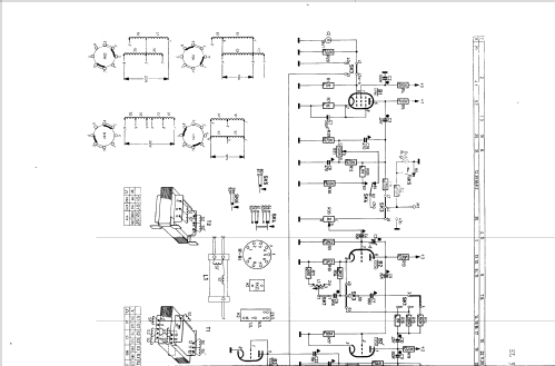 EL3516 /01 /03; Philips; Eindhoven (ID = 1655603) R-Player