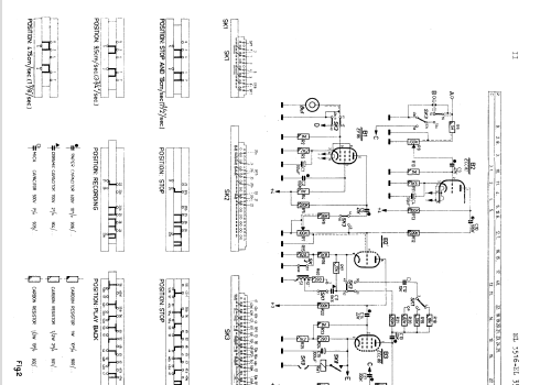 EL3516 /16 /17; Philips; Eindhoven (ID = 1655615) R-Player