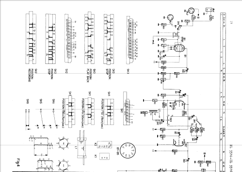 EL3516 /42; Philips; Eindhoven (ID = 1655617) R-Player