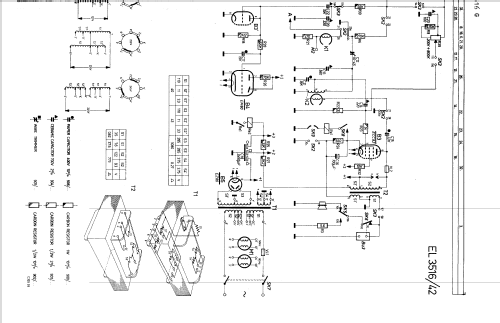 EL3516 /42; Philips; Eindhoven (ID = 1655618) R-Player