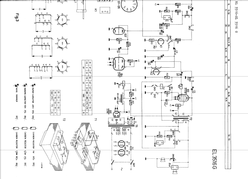 EL3516G /00 /02; Philips; Eindhoven (ID = 1655495) R-Player