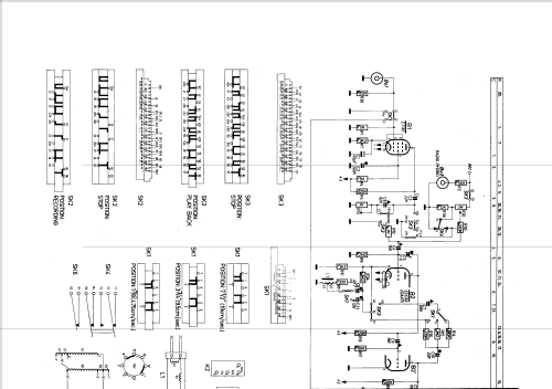 EL3516G /04 /05; Philips; Eindhoven (ID = 1655623) R-Player