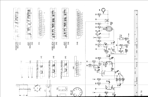 EL3516G /10 /11; Philips; Eindhoven (ID = 1655134) Enrég.-R