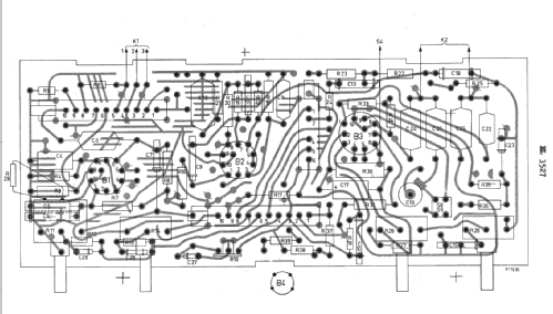 EL3527 /04; Philips; Eindhoven (ID = 1657087) R-Player