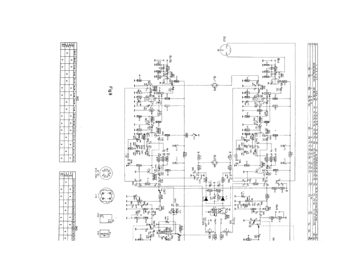 EL3536A /00; Philips; Eindhoven (ID = 1659209) Sonido-V