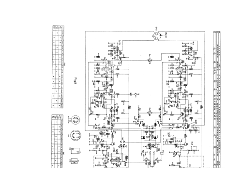 EL3536A /00; Philips; Eindhoven (ID = 1659211) Sonido-V