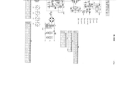 EL3536A /00; Philips; Eindhoven (ID = 1659212) Sonido-V