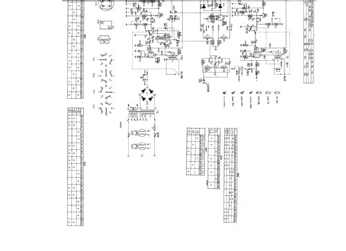 EL3536A /00; Philips; Eindhoven (ID = 1659214) Sonido-V