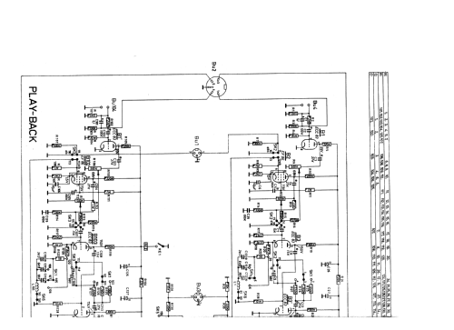 EL3536A /00; Philips; Eindhoven (ID = 1659216) R-Player