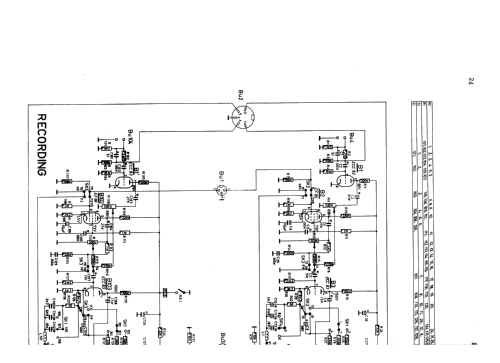 EL3536A /00; Philips; Eindhoven (ID = 1659218) Sonido-V