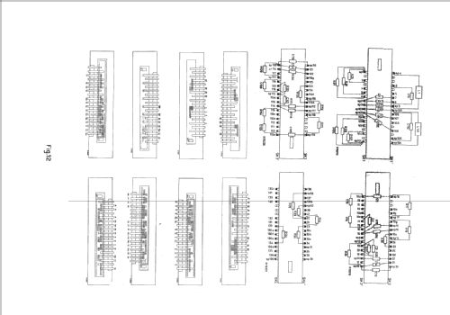 EL3536A /00; Philips; Eindhoven (ID = 1659248) Sonido-V