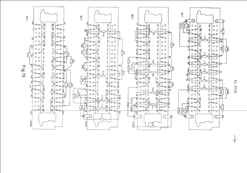 EL3536A /00; Philips; Eindhoven (ID = 1659249) Sonido-V