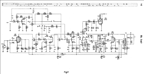 EL3541 /00; Philips; Eindhoven (ID = 1664785) Sonido-V