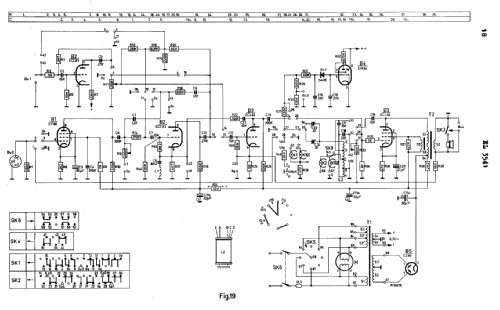 EL3541 /00; Philips; Eindhoven (ID = 1664787) Ton-Bild