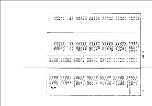 EL3541 /00; Philips; Eindhoven (ID = 1664799) Reg-Riprod