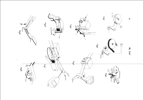 EL3541 /00; Philips; Eindhoven (ID = 1664803) Reg-Riprod