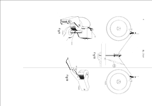 EL3541 /00; Philips; Eindhoven (ID = 1664804) Reg-Riprod