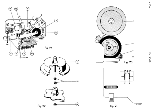 EL3546A /77; Philips; Eindhoven (ID = 2071072) R-Player