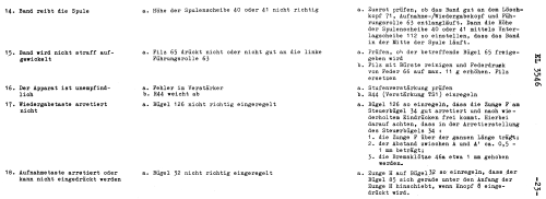 EL3546A /77; Philips; Eindhoven (ID = 2071075) Sonido-V