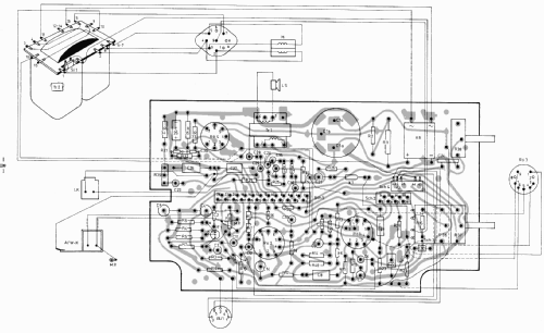 RK12 EL3552; Philips; Eindhoven (ID = 102522) R-Player